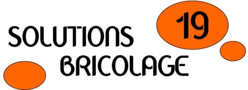 logo Solutions Bricolage 19 - ASA - Allan services et Animations
